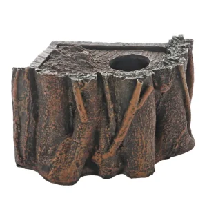 Hobby Liana Corner L ( 21 × 16,5 × 7,5 cm) Angebot